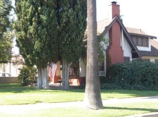 3396 Genevieve St, San Bernardino, CA 92405