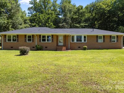 1810 Country Manor Ln #34, Rock Hill, SC, 29730