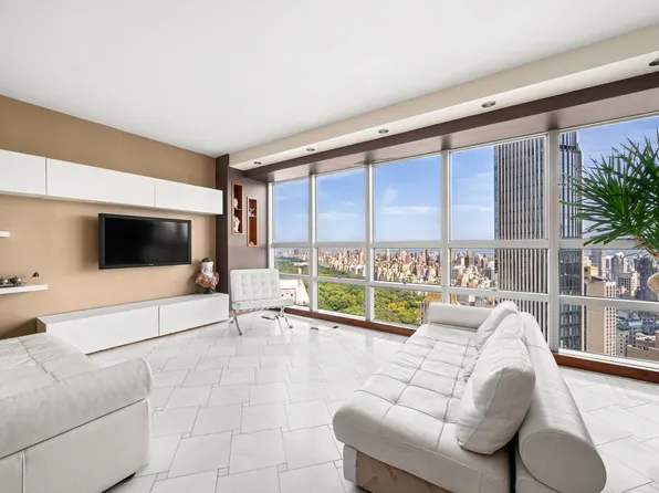 146 West 57th Street 60C image 1 of 7