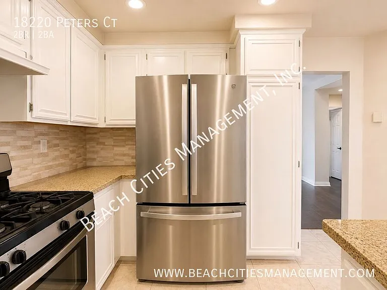 18220 Peters Ct — Photo 23