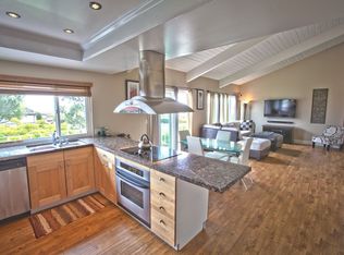 31078 Flying Cloud Dr, Laguna Niguel, CA 92677