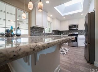 1899 Dunn Rd, Merced, CA 95340