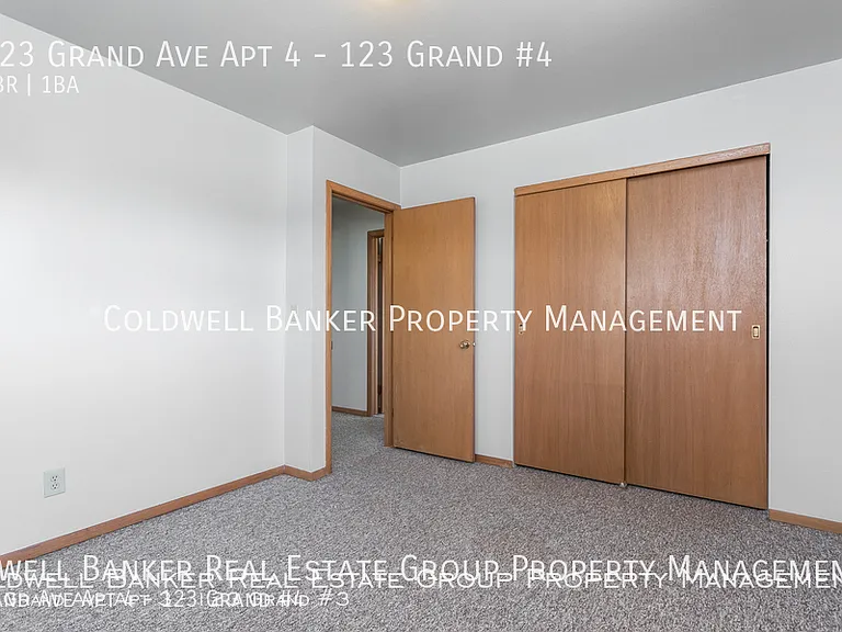 123 Grand Ave #4 — Photo 12