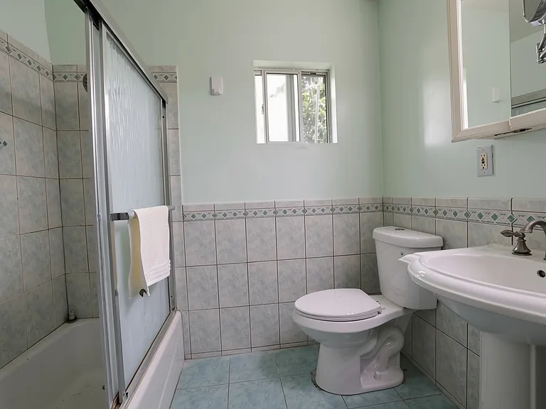 1005 Wigwam Ave — Photo 11
