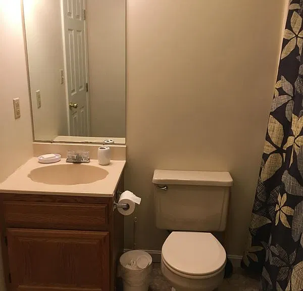 227 Main St #220 — Photo 7