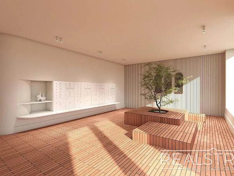 87 George St #5F — Photo 19
