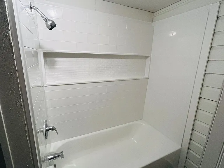 513 Harwell Ave — Photo 19