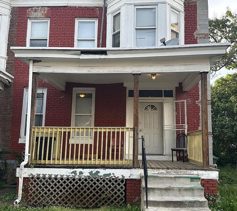 1st image of 3926 Ridgewood Ave