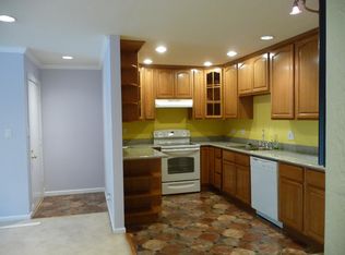 101 Kinross Dr APT 2, Walnut Creek, CA 94598