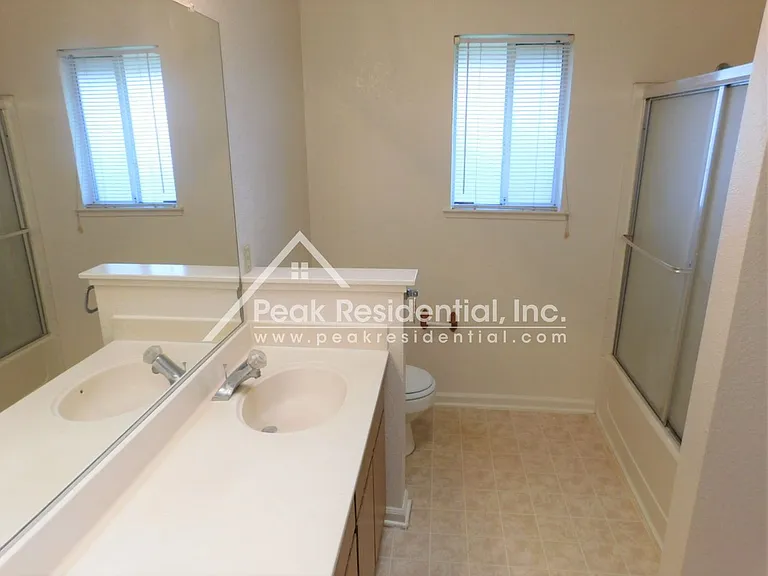 18 Smokey Leaf Ct — Photo 19