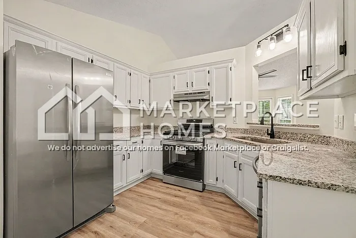7335 Hunters Ridge Dr — Photo 7