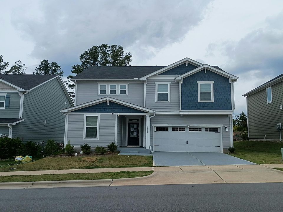 1st image of 3336 Brevet St