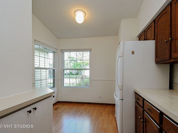4th image of 1927 Appaloosa Dr