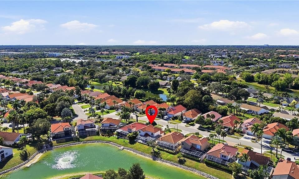 1st image of 196 Sabal Lake DR
