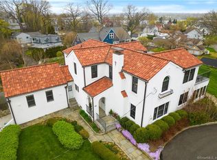 40 Quintard Ave, Norwalk, CT 06854