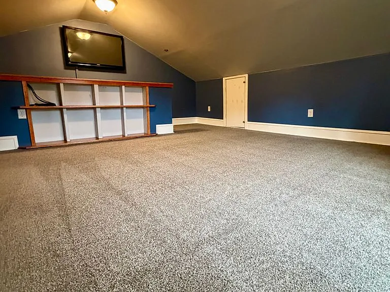 25 N Concord Rd — Photo 34