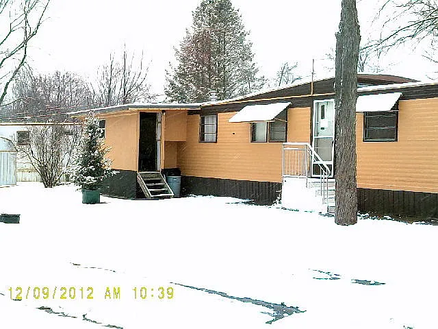 7419 Horseshoe Dr photo 1