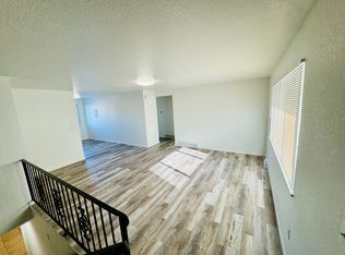 14199 E 22nd Pl, Aurora, CO 80011