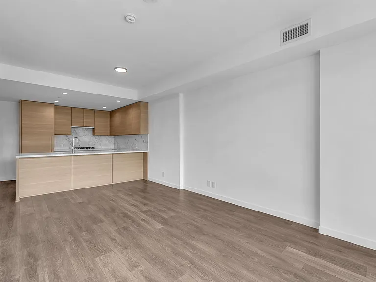 305 Morrissey Rd #2106 — Photo 13
