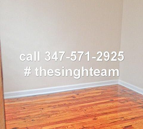 4th image of 9148 193rd St #Jhstaa41n