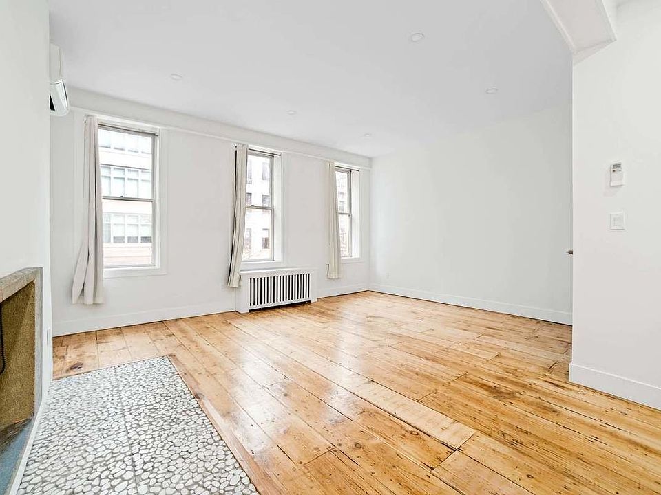 1st image of 306 E 51st St Floor 3