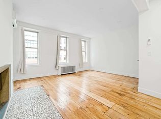 306 E 51st St FLOOR 3, New York, NY 10022