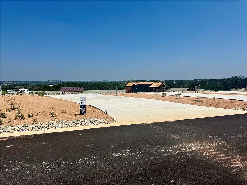 1st image of 5386 Ranch Road 1376 #315