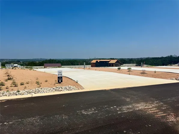 5386 Ranch Road 1376 #315, Fredericksburg, TX 78624