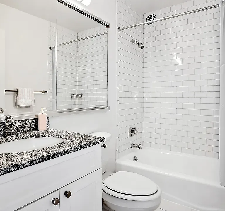 355 S End Ave #24M