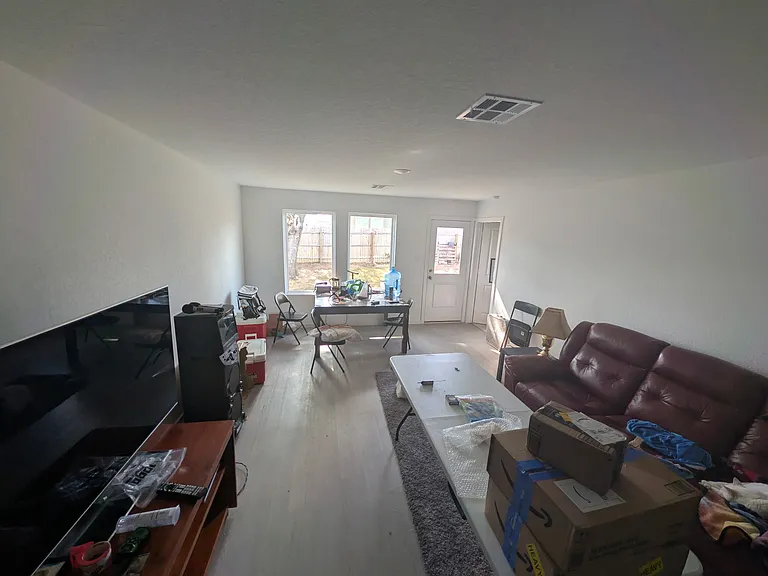 9743 Janefield Ml — Photo 5