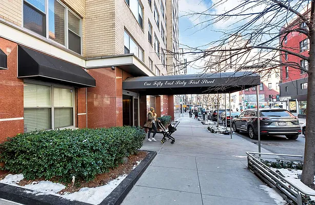 Sold by Corcoran | media 9