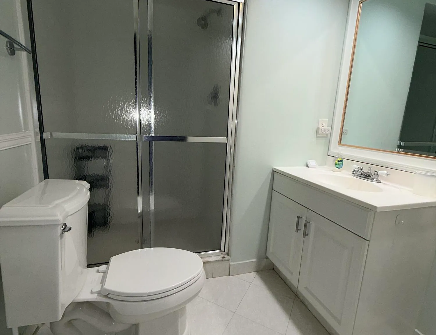 2 bed, 2.0 bath, 853 sqft, $2,500 — Photo 1