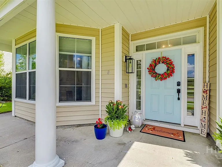 8 Bushwood Dr — Photo 6