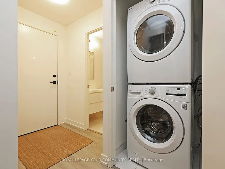 8119 Birchmount Rd #A618 — Photo 33