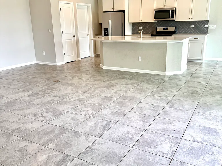 142 Ness Cir — Photo 5