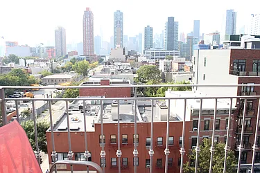 Rented by Doug McElhone LLC