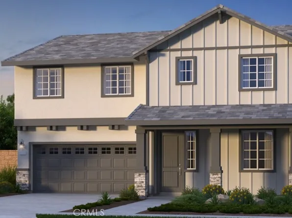 19073 Laurelhurst Ave, Riverside, CA 92508