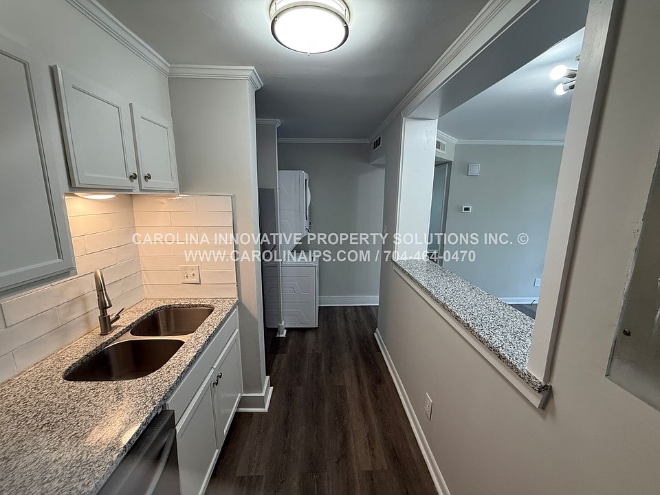1st image of 319 Osceola St APT E