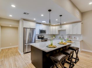 10 Inner Cir, Scottsdale, AZ 85258