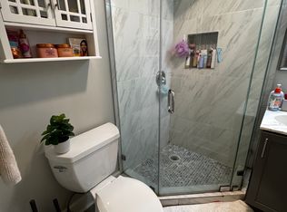 33 Plymouth St #1, Cambridge, MA 02141
