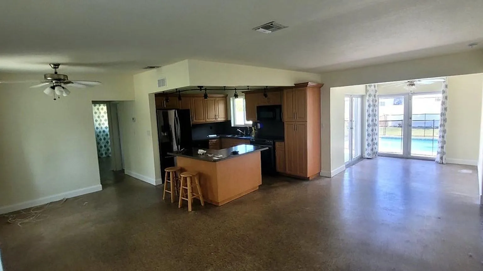 4330 SW 10TH Street, Plantation, FL 33317 - 4515 — Photo 3