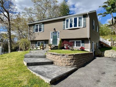 60 Elmer St, Fall River, MA, 02720