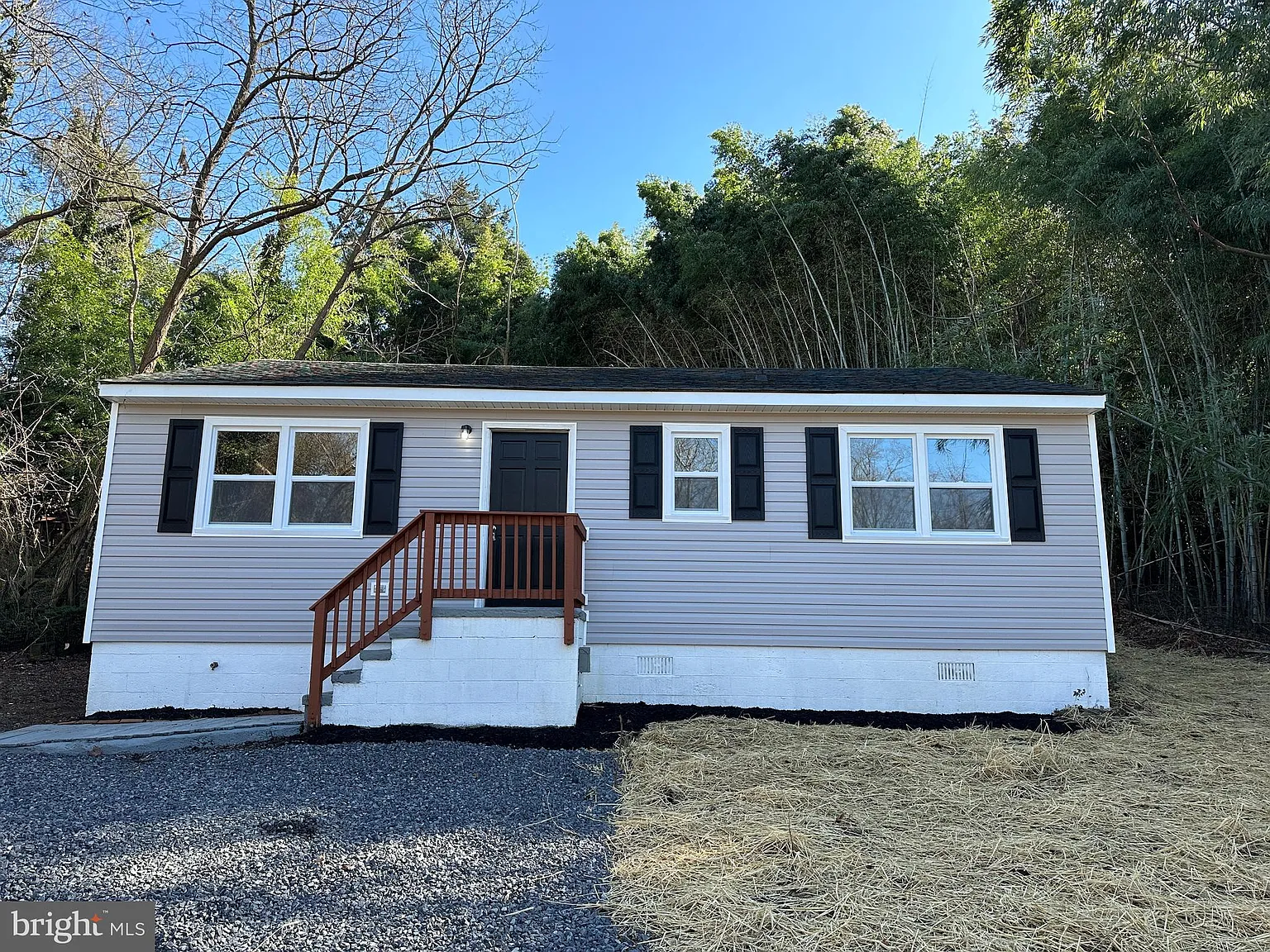 260 Berry St photo 1