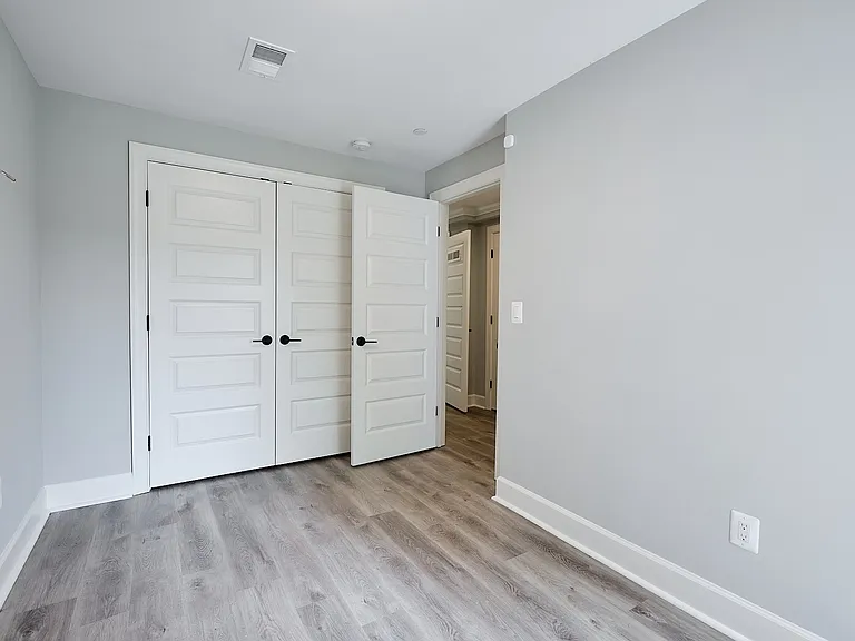 4269 Brooks St NE #1 — Photo 19