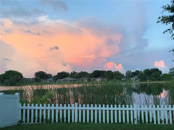 5513 Colony Lake Ln, Sarasota, FL 34233