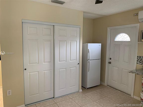4th image of 3234 NW 204th Ter #1