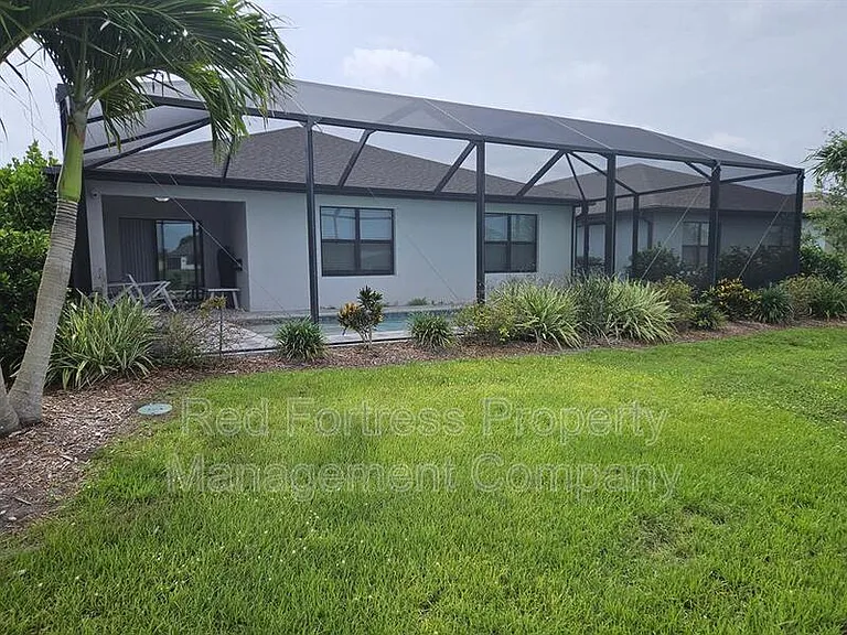 16031 Enclaves Cove Dr — Photo 4