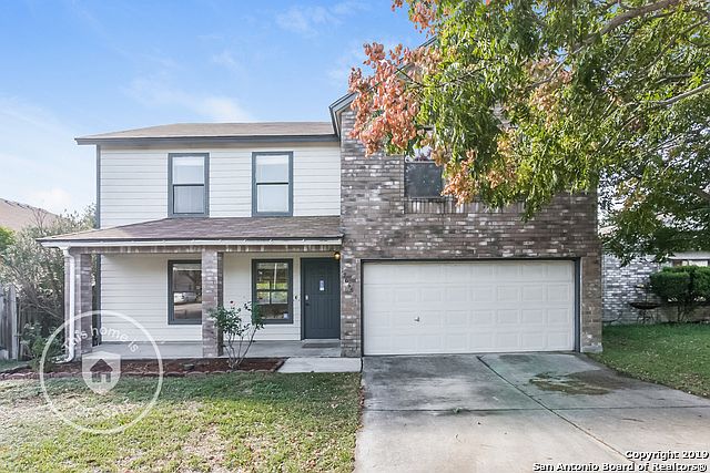 1st image of 12658 Maple Park Dr