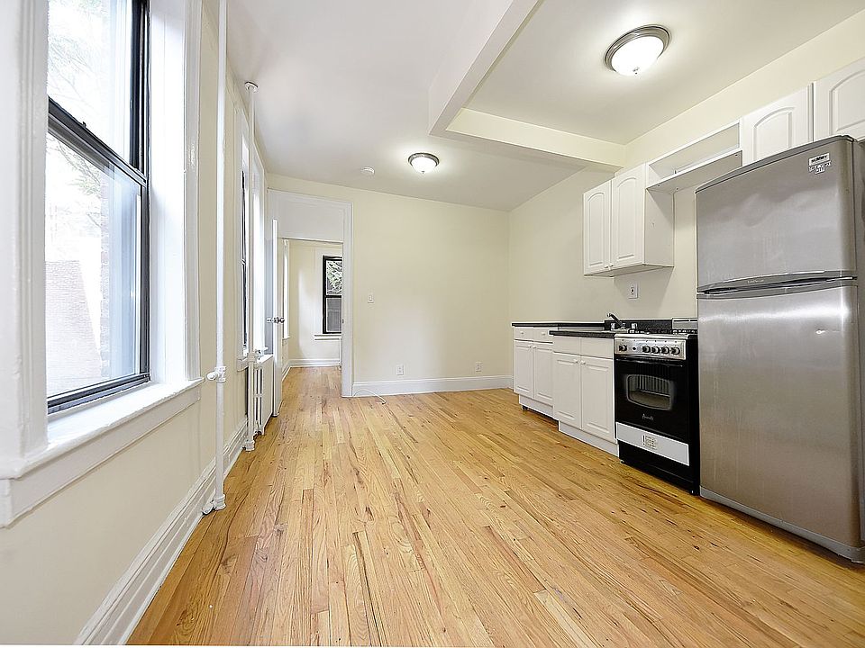1st image of 193 Bleecker St APT 7