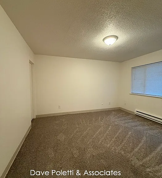2751 61st Ave SE #3 — Photo 10